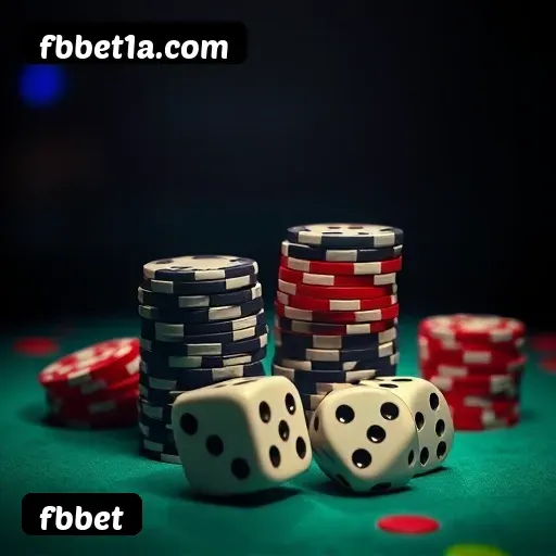 Como Instalar APK fbbet