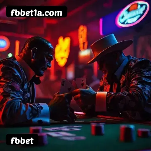 FAQ APK fbbet