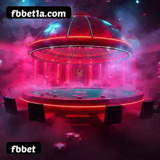 Como Registrar e Fazer Login fbbet