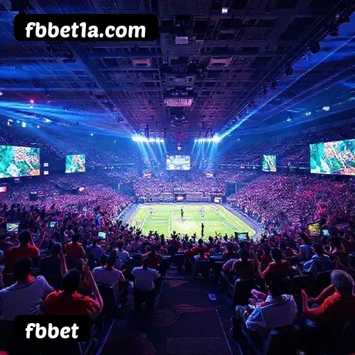 FAQ - Perguntas Frequentes fbbet