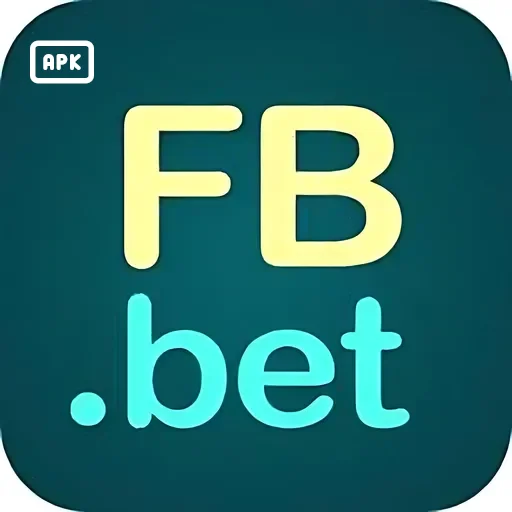 APK oficial da fbbet para Android