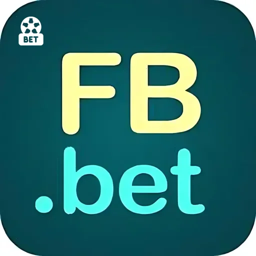 Apostas esportivas da fbbet com odds competitivas
