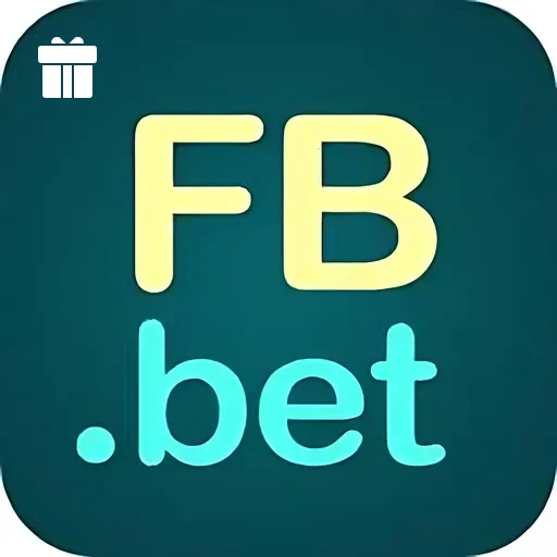 Bônus fbbet
