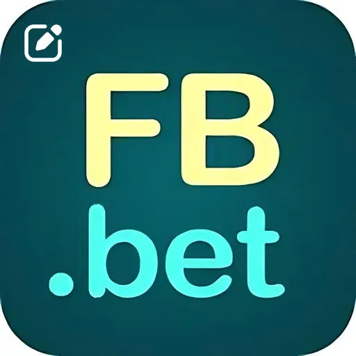 Cadastro rápido e seguro na fbbet