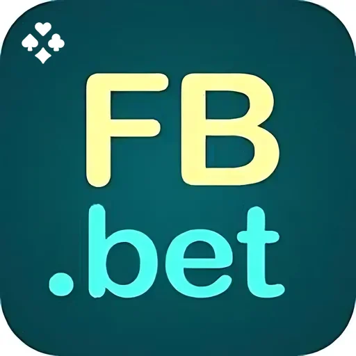 Cassino ao vivo da fbbet com dealers reais