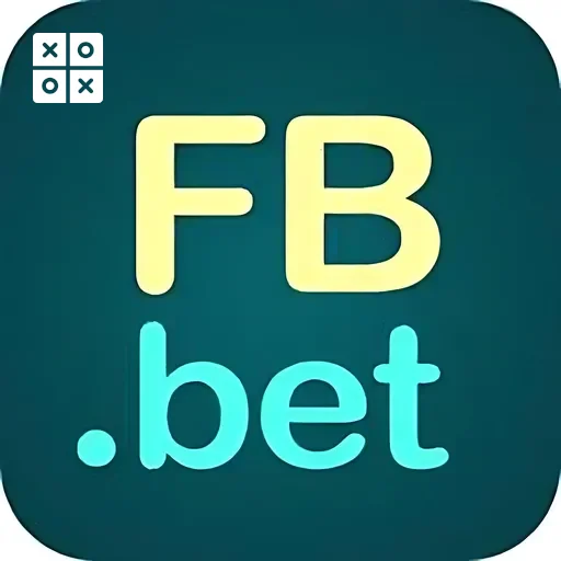Jogos online da fbbet com variedade de opções
