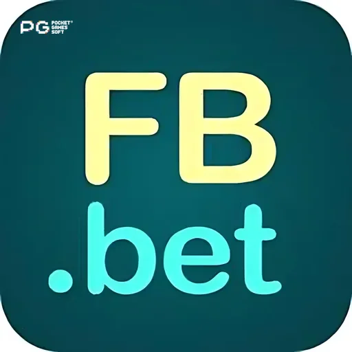 Logo da fbbet